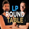 LP Roundtable