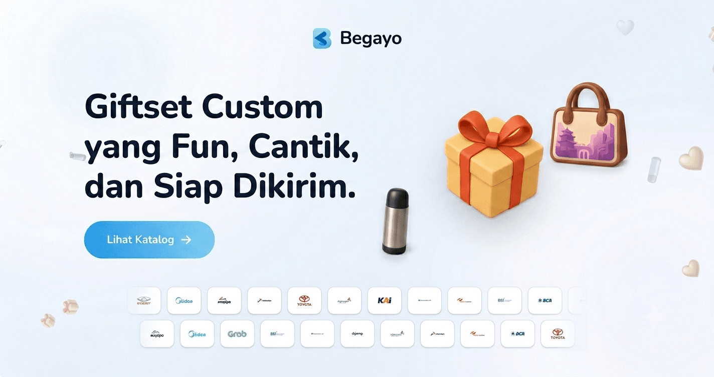 Begayo